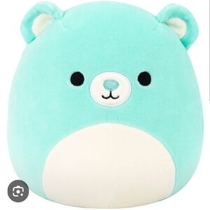 Looking To Get These For Kids In Need